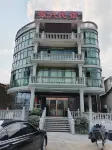 Fuzhou Ci'ande Homestay