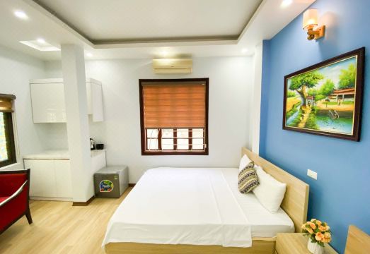 3. 에코 네스트 아..