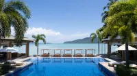 Selina Serenity Rawai Phuket - Gym