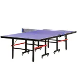 炎陵七天優品賓館