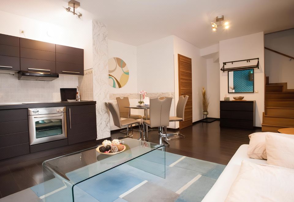 3. 부다페스트 센터..