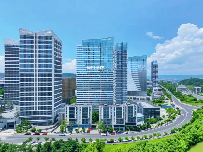 hengduohotel