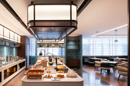 MEHOOD LESTIE Hotel (Nanning Chaoyang Square Subway Station Sanjie Liangxiang) Отели рядом с достопримечательностью «Guangxi University of Finance and Economics Xiuling Campus»