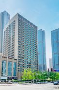Sea Dream Seaview Hotel (Zhongshan Square Venice Water City)