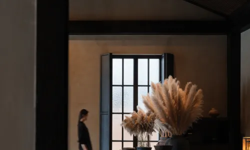 6500 Hotel, Kuanzhai Alley, Citang Street Branch,Chengdu