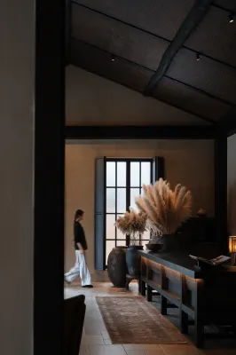 6500 Hotel, Kuanzhai Alley, Citang Street Branch,Chengdu