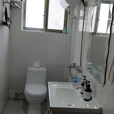 Yangchun Homestay