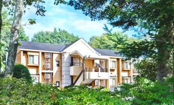 TokyuVacations Karuizawa