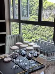 MOKSAM Design Hotel Guiyang - Baarit