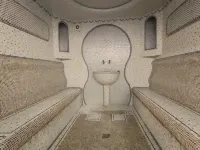 Blue shore international hotel