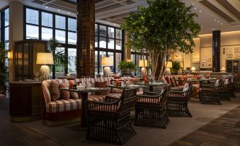 Brunfels Hotel, in the Unbound Collection by Hyatt