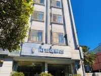 Apollo Hotel Hotels near Puli Hot Spring