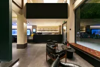 Ginza Photography Aesth Hotel