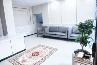 후마 홍위에 호텔