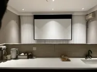 Kuandian Zaitianmi Homestay