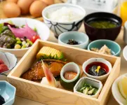 JR Kyushu Hotel Nagasaki Hotels in Nagasaki