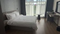 Yuanscape Eco Grand Hotel