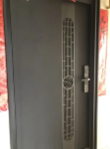 Xipan Giant Screen Homestay (Putian University Zixiao Campus)