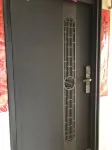 Xipan Giant Screen Homestay (Putian University Zixiao Campus)
