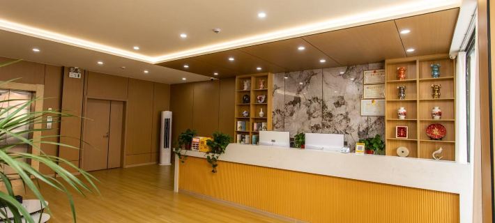 Yucheng Jiayue Boju Hotel Hotel a Yucheng