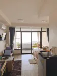 Masora Doichang Hotel di Mae Suai