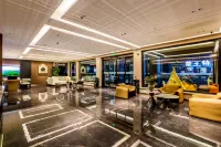 Desheng Boutique Hotel