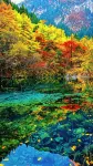 Jiuzhaigou Zangyun Shengquan Hot Spring Hotel Отели рядом с достопримечательностью «Зубная крепость Цзюцзягоу»