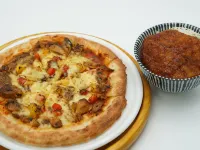 Dormy Inn Tsuruga Natural Hot Spring Hotels in Tsuruga