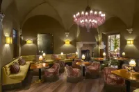 The James Suite Hotel Firenze 1564 - Small Luxury Hotels of the World