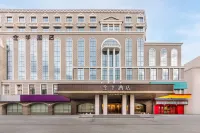 Full Season Hotel (Sanya Bay No.1 Store) Hotels in Sanya