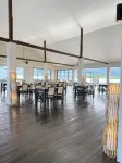 SKY Resort Timbun Mata & Reef,  Semporna - Desayuno