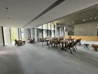 Jingdezhen Sanshan Wuyue Hotel