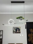 Duolun Sulanji Homestay - Haustierfreundliche
