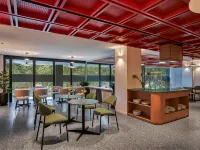 M Village Hotel Nguyen Du, a brand of Modern Village Lifestyle Hotels in Ho Chi Minh City