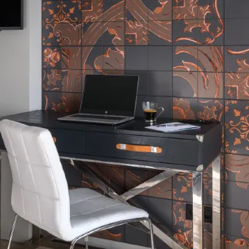 Meliá Lisboa Aeroporto Отели рядом с достопримечательностью «Edificio Atlantis»