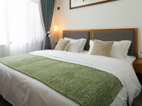 Qinyang Lianfu Homestay