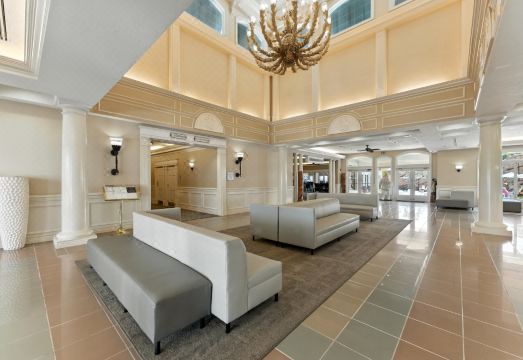 5. 래디슨 리조트 ..