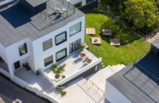 平潭懶窩Lazy Home·日出海景度假民宿