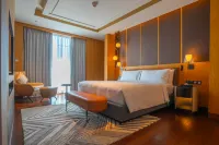 PALM SPRINGS HOTEL DILI Hotels in Dili