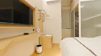 Impression Huayue Homestay - 2-Star