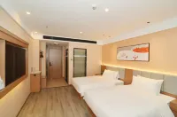 Siji Qingteng Hotel（Kashgar Shufu Shop) Hotels in Shufu