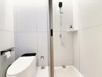 Ejin Horo Banner Bohao Hotel