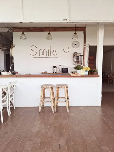 รูปภาพของบ้านฟ้าใส