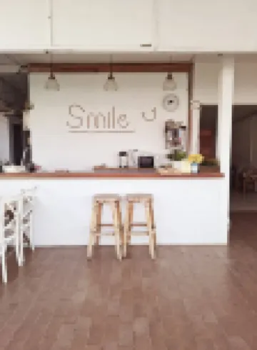 บ้านฟ้าใส