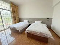 Ya Xin Homestay Hotels near Pingxiang Wugong Mountain Yunding Scenic Area