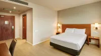 Sercotel Ciutat de Montcada Hotels in Cerdanyola del Vallès