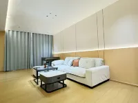 Guanrui Hotel (Huangguoshu Waterfall Scenic Area)