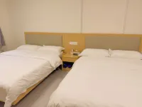 Chi Yao Xin Ju Homestay