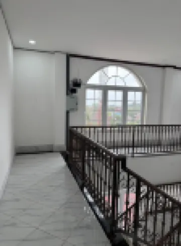ZHONG XIANG Hotel