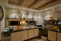 Heritage Hotel Life Palace - พร้อมอาหารเช้า